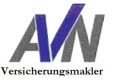 Assekuranz Vermittlung Neumann - Ihr Versicherungsmakler in Lutherstadt Eisleben