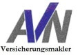 Logo von Assekuranz Vermittlung Neumann - Ihr Versicherungsmakler in Lutherstadt Eisleben